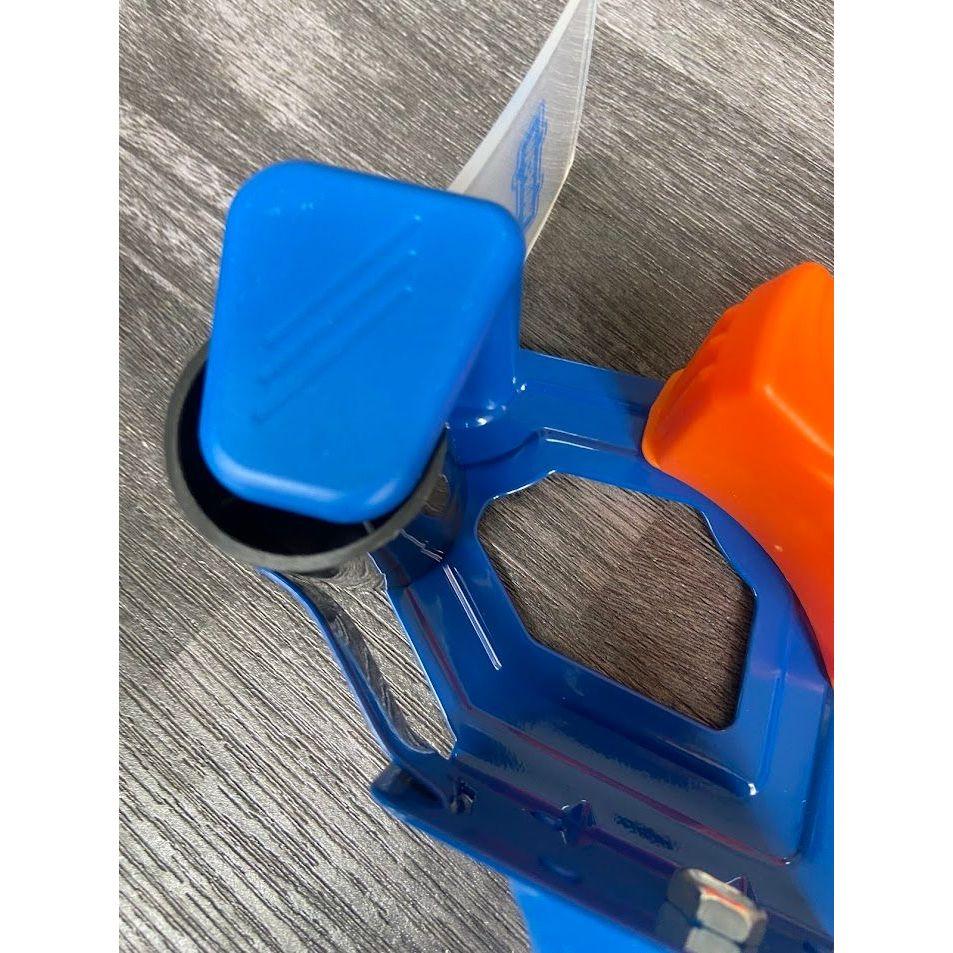 BỘ DỤNG CỤ CẮT VÀ BĂNG KEO WADFOW WATS1301 - HÀNG CHÍNH HÃNG