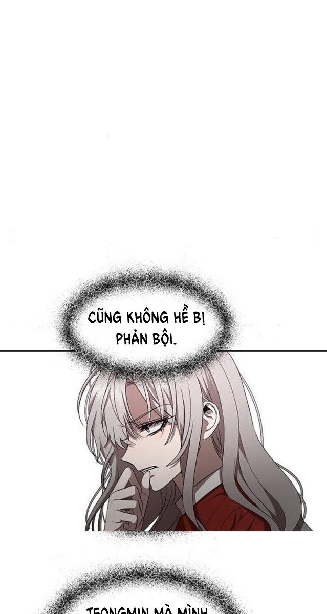 Tự Do Trong Mơ chapter 17.2 28