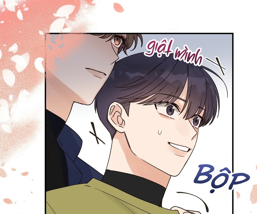 phức cảm tự ti của omega chapter 11 63