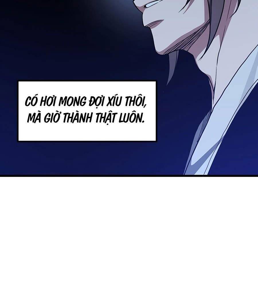 băng y kiếm thần chapter 29 143