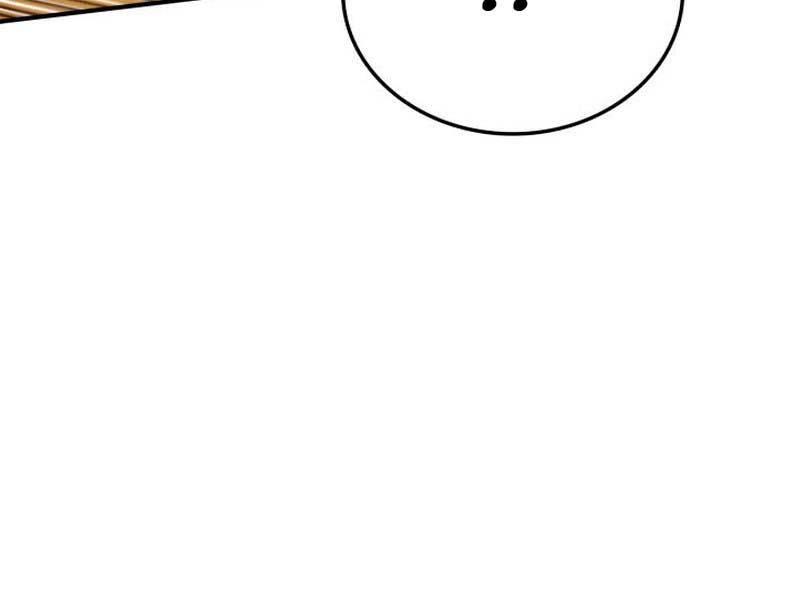 huyền thoại game thủ - tái xuất chapter 119 126