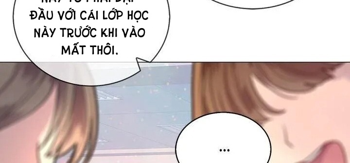 đừng xem thường nữ phụ chapter 171 42