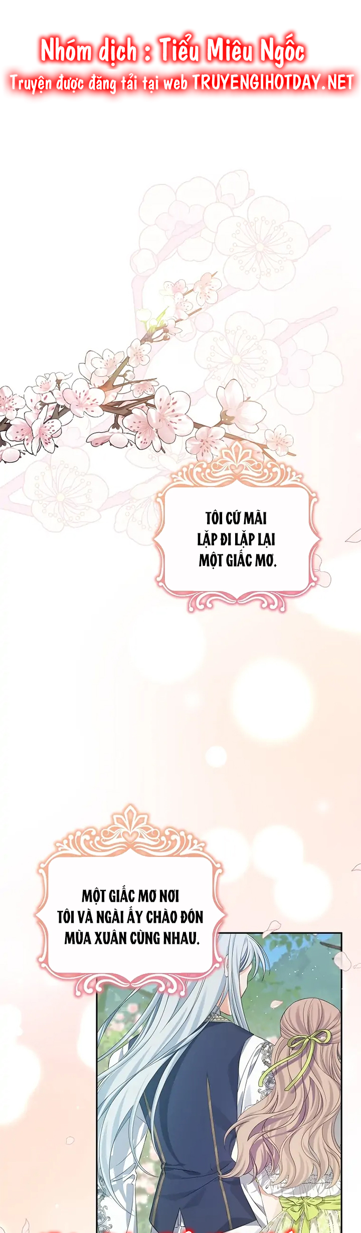 aster yêu dấu của tôi chapter 29 2