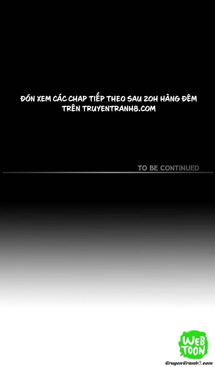 thứ sáu: những câu chuyện cấm chapter 19 47