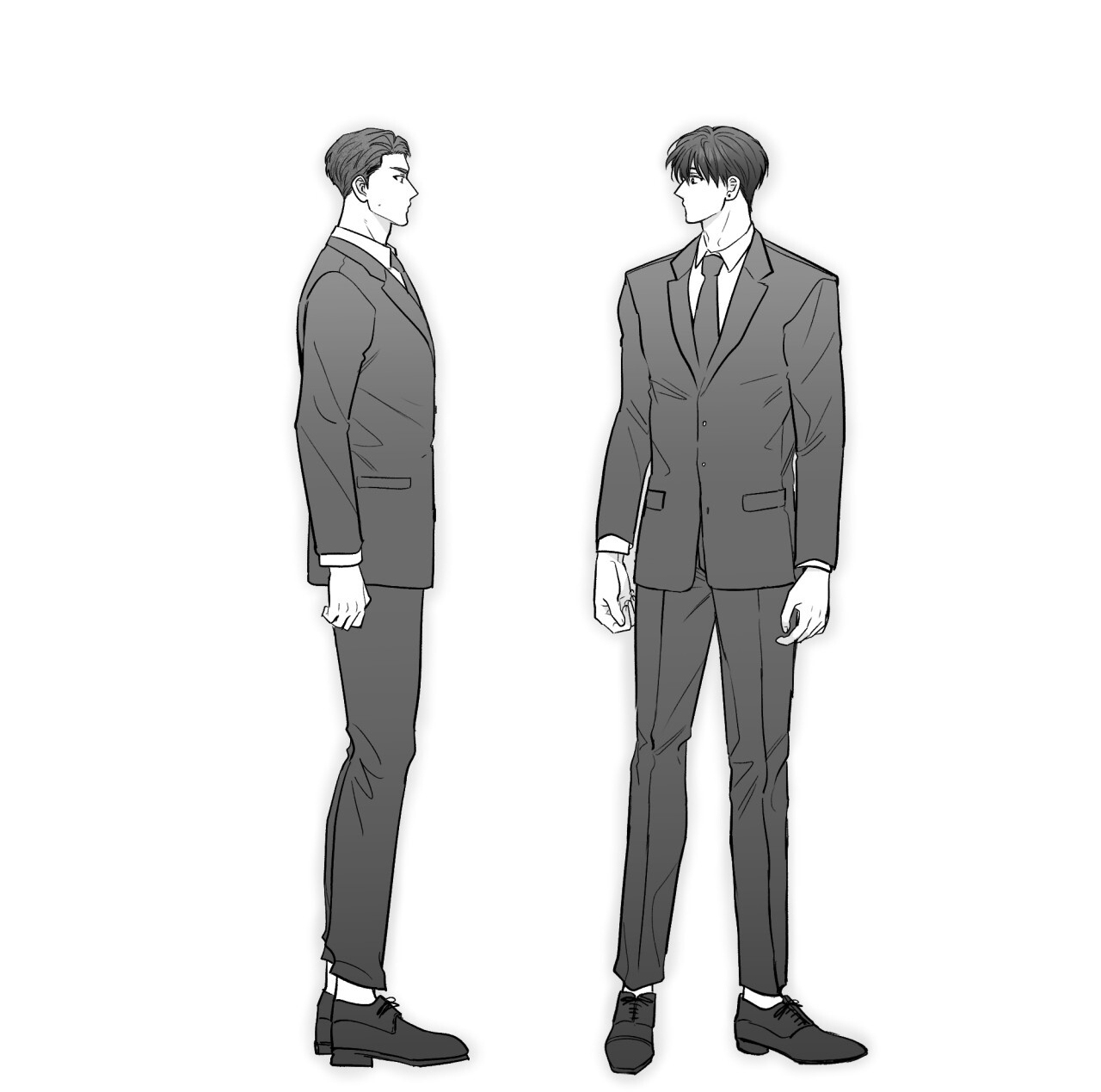 Tỷ Lệ Xác Suất chapter 11.1 - Trang 29