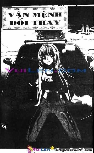 đóa hoa anh đào chapter 4 103