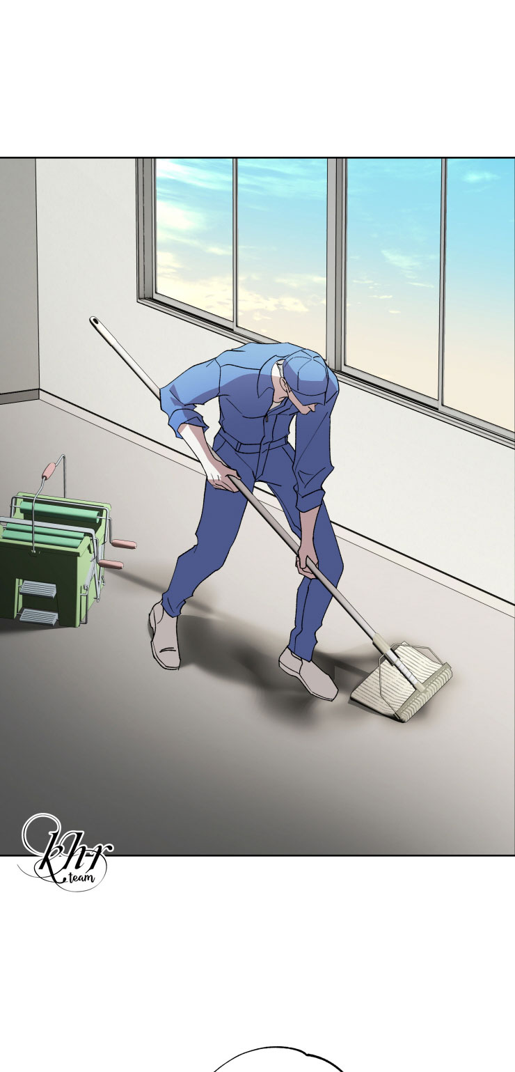 moon quake chapter 30 49