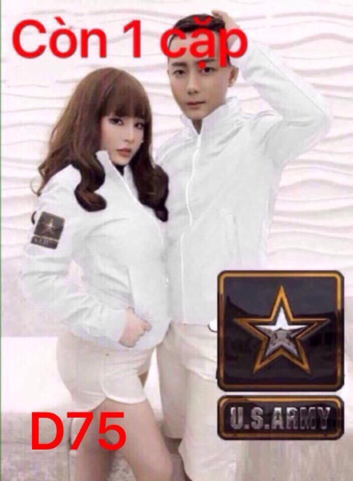 ÁO KHOÁT DÙ MOMBER UNISEX NAM NỮ MỚI 2021 1HIT1 FASHION