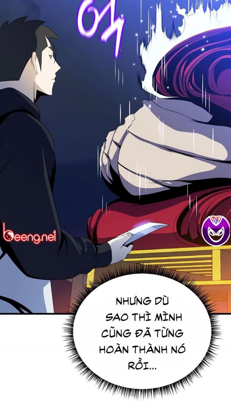 tiêu diệt đấng cứu thế chapter 46 80