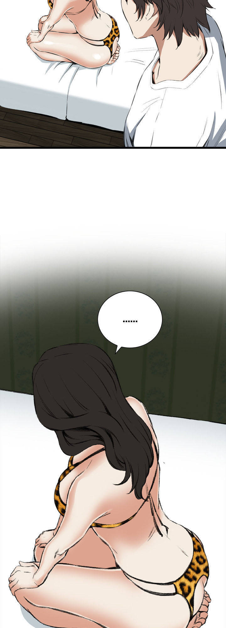 take a peek chapter 52 55