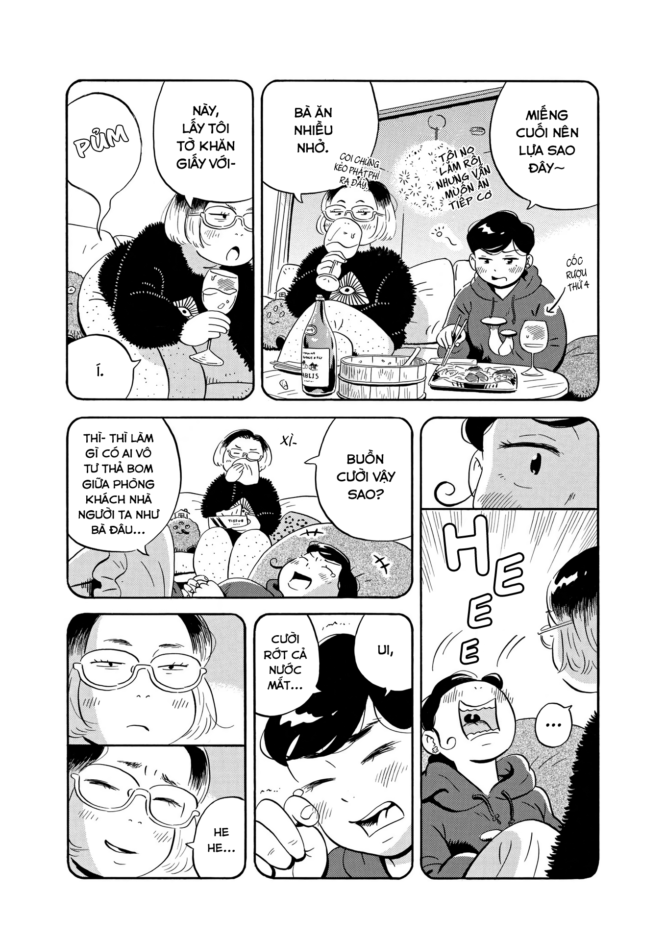 hirayasumi chapter 23 10