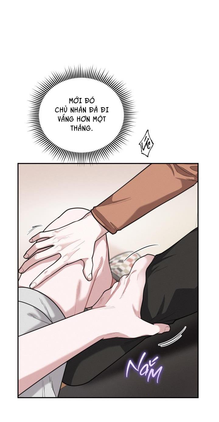 lời nói dối đẫm máu chapter 23 44