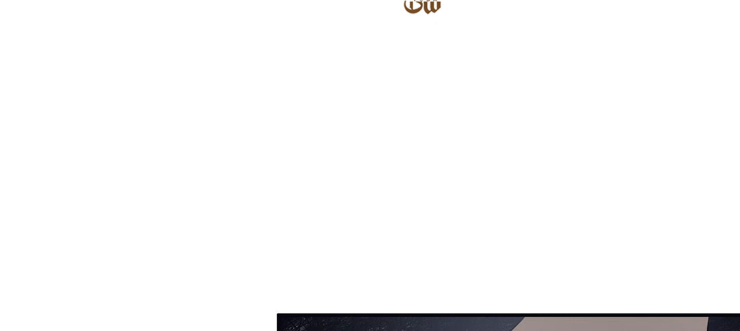 sự ảnh hưởng của tội lỗi chapter 1 83