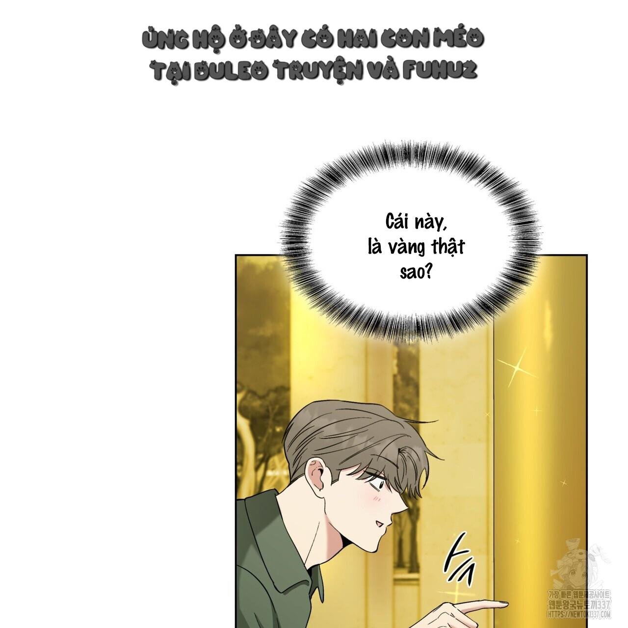 ham muốn mạnh mẽ chapter 55 11