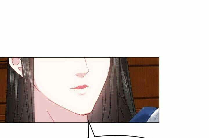 bí mật của dạ tộc chapter 2.1 57