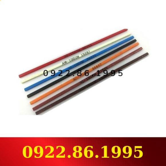 Đá mài dầu XEBEC #1002 giá đẹp