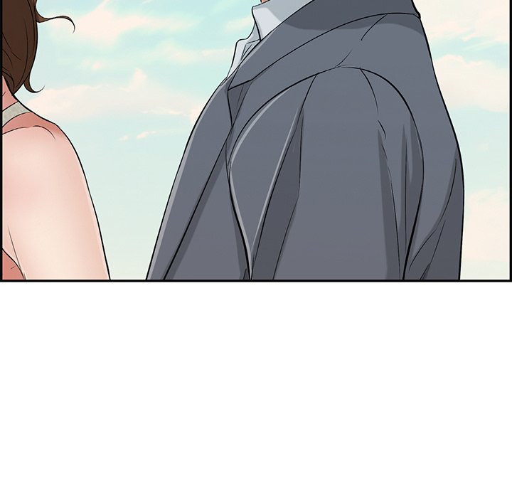 a killer woman chapter 32 129