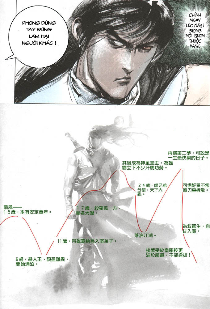 phong vân chapter 104 28