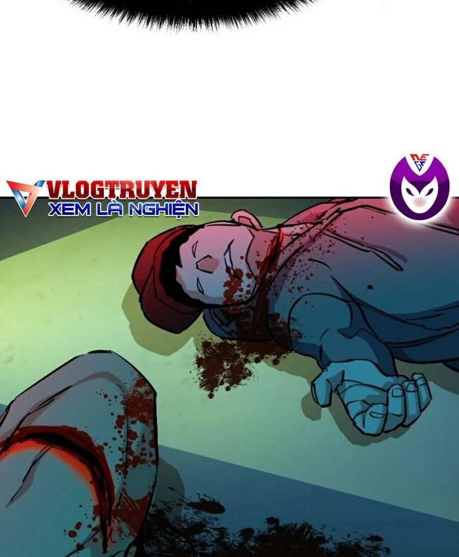 bạn học tôi là lính đánh thuê chapter 65 99