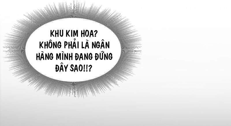 nhóm giao lưu của địa phủ chapter 9 20