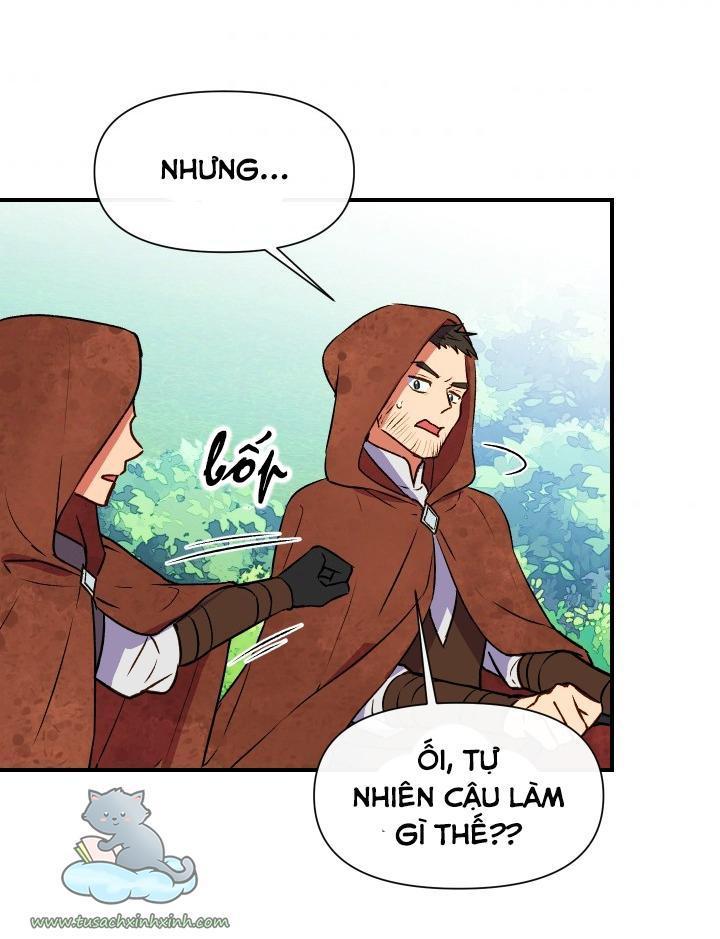 công nương khế ước của gia tộc công tước quái vật chapter 61 10