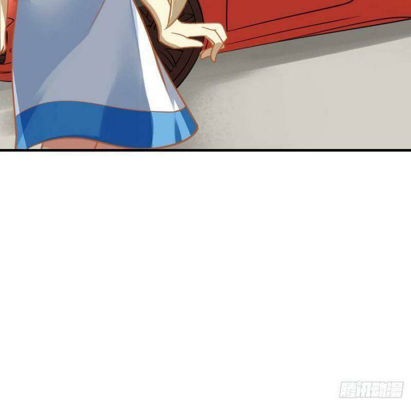 nhân ngư học trưởng, đừng ôm ta! chapter 83 7