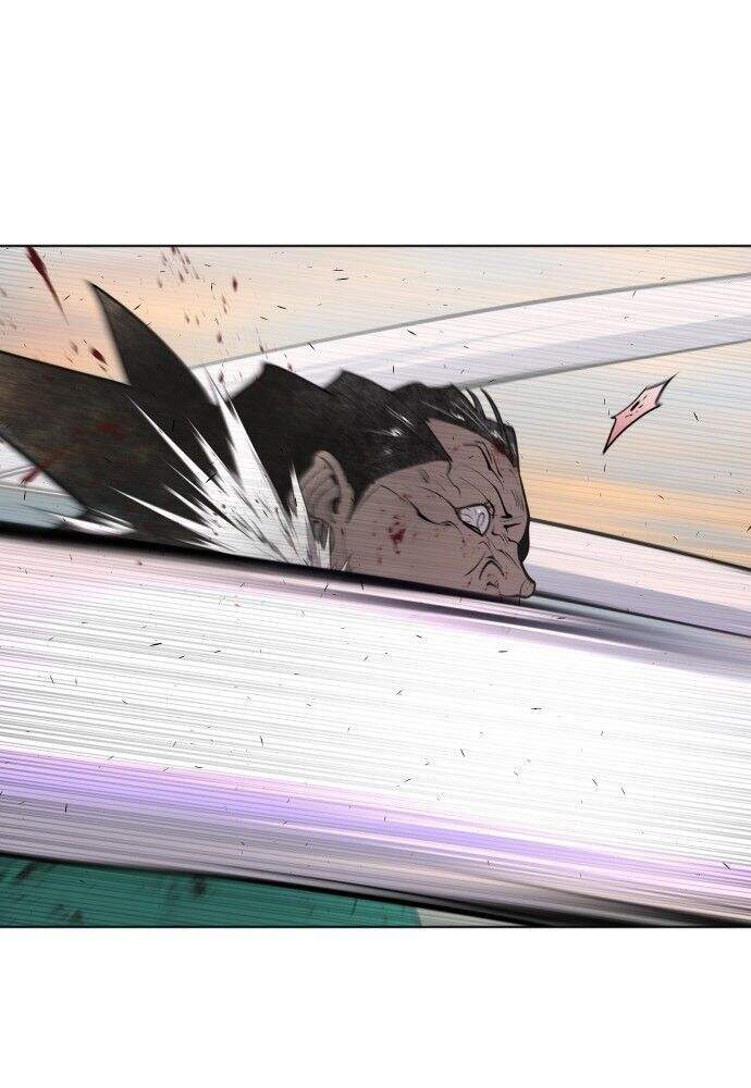 kĩ nguyên của anh hùng chapter 79 3