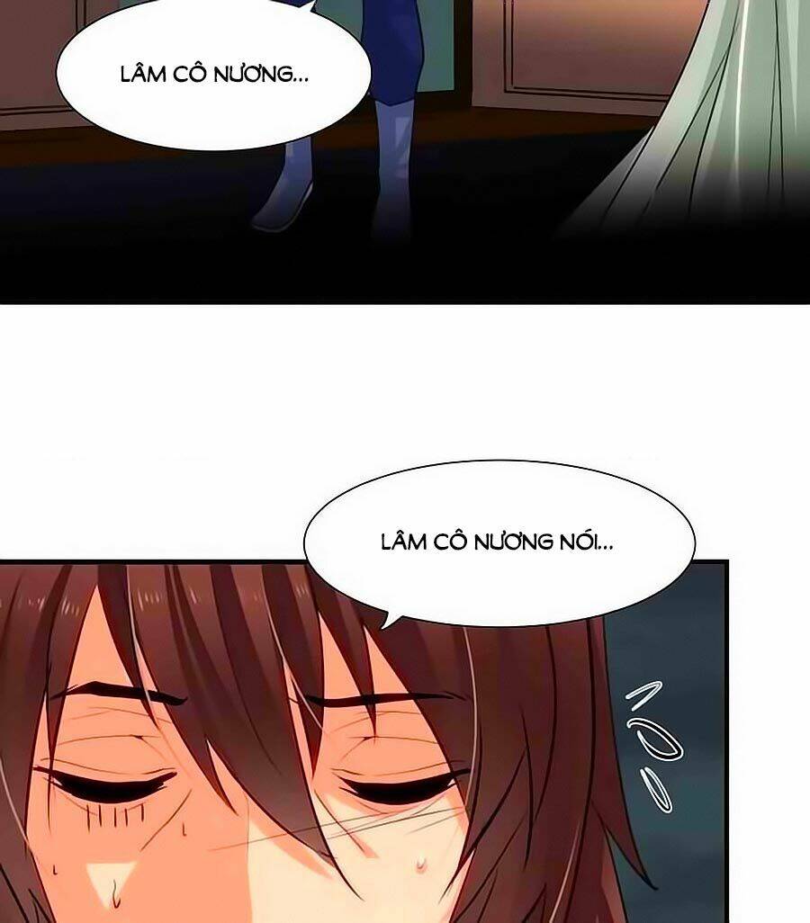 dưỡng thiếu chủ đấu tra nam chapter 34 5