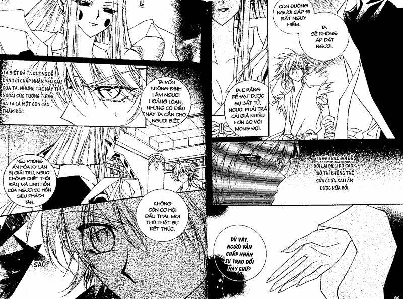 legend - truyền thuyết fushigi chapter 7 42