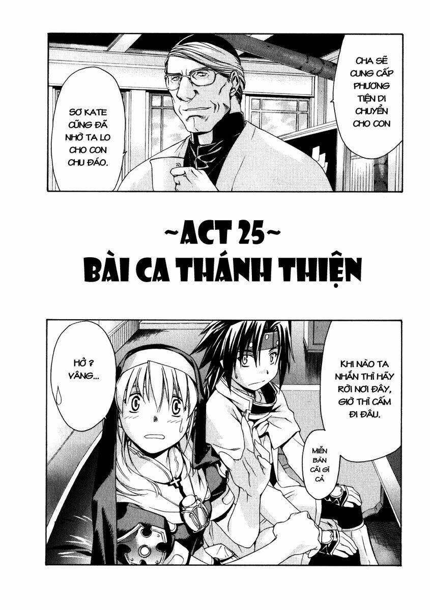 chrono crusade chapter 27 2