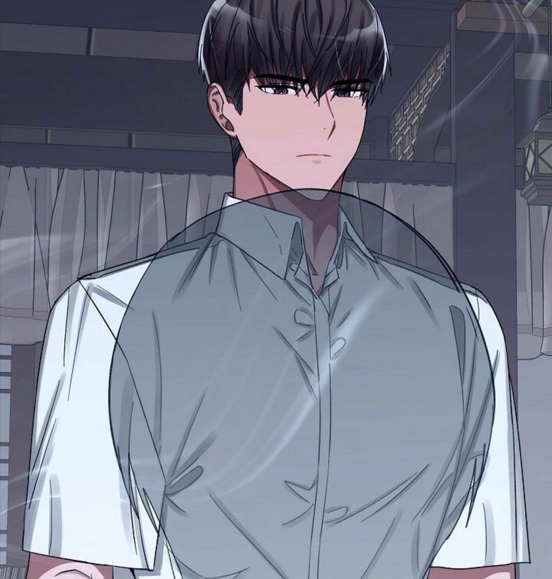 hoa triều chapter 19 137