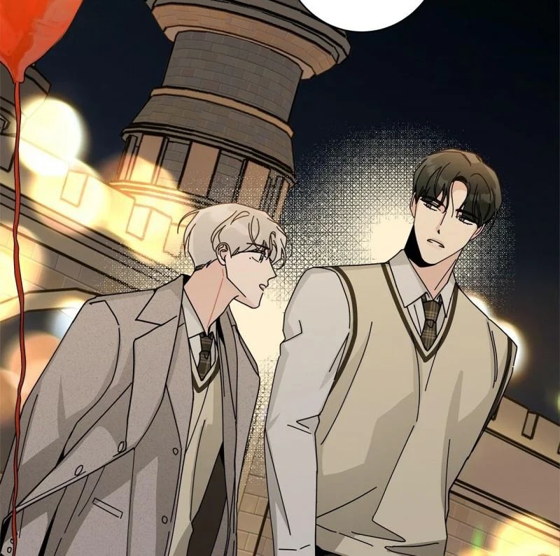 home five chapter 32 56