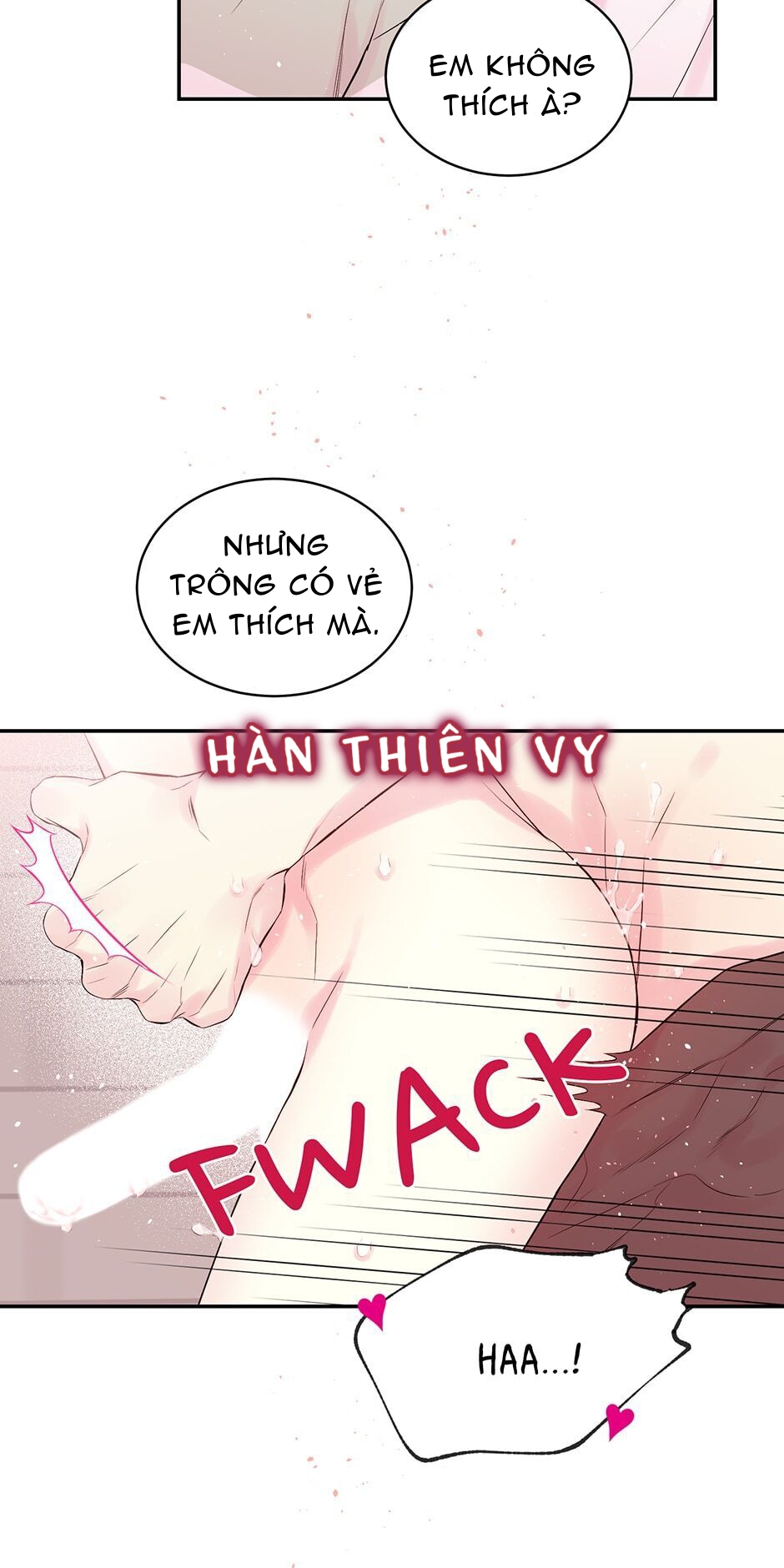 in my closet chapter 77 44