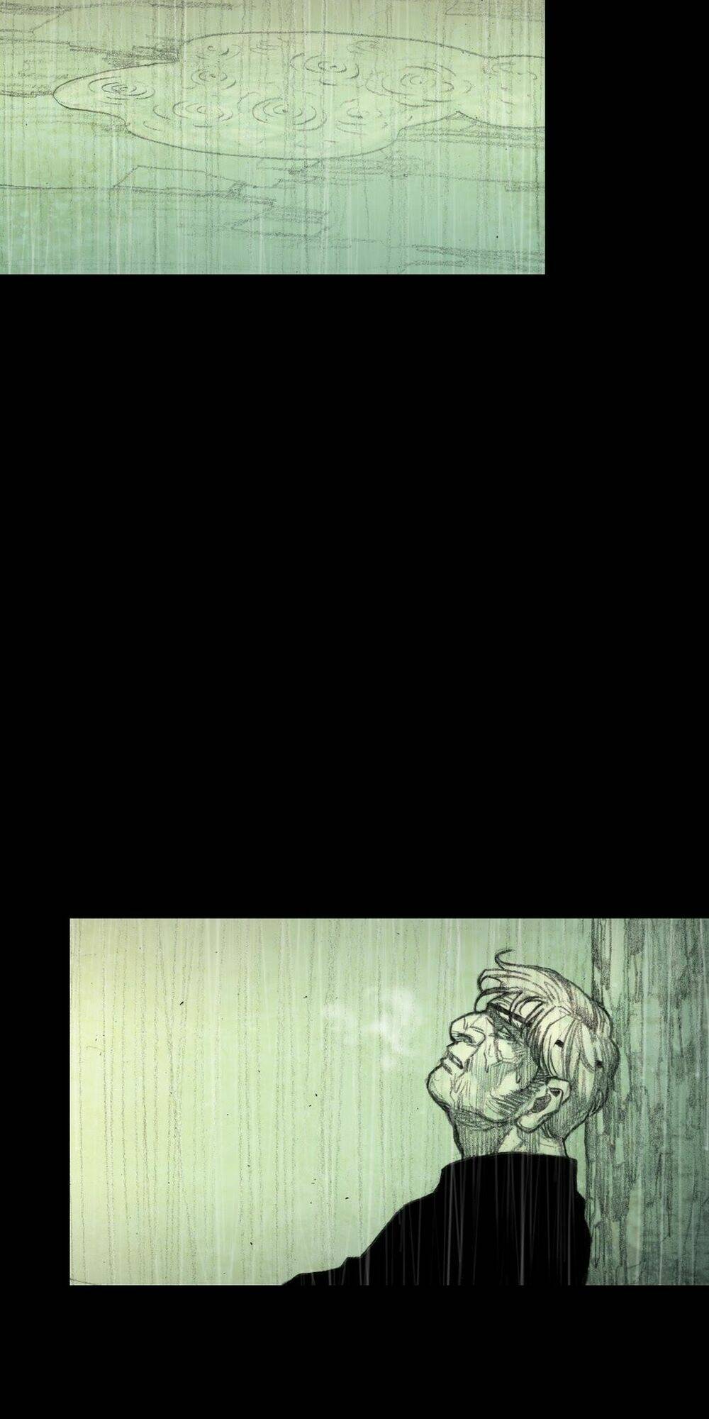 house of doll-ngôi nhà của những búp bê chapter 26 104