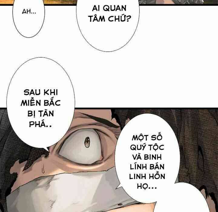 triệu hồi đến thế giới fantasy chapter 15 62