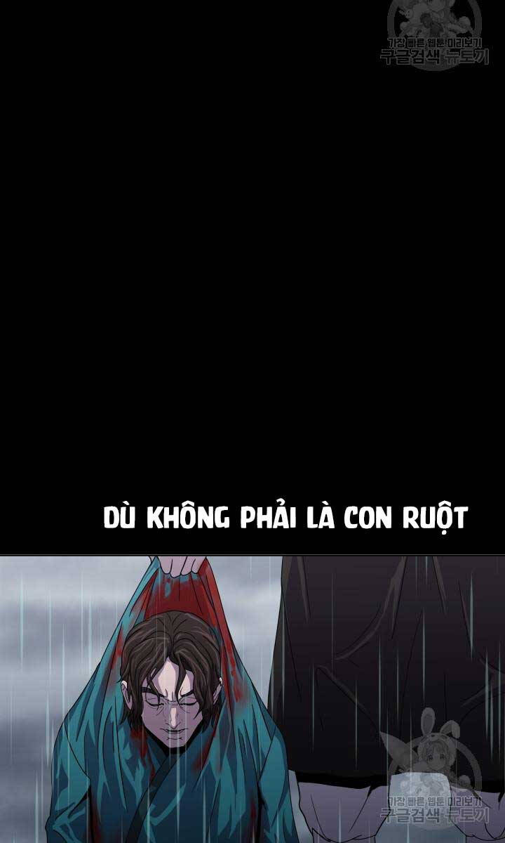 bậc thầy phép thuật ở thế giới võ lâm chapter 18.1 29