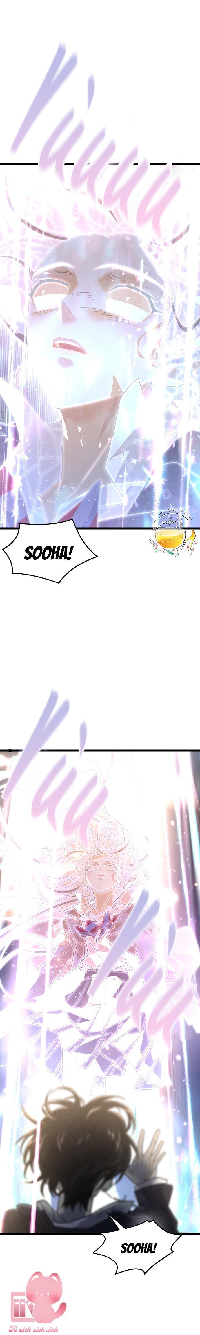 trăng tối: tế đàn máu chapter 67 24