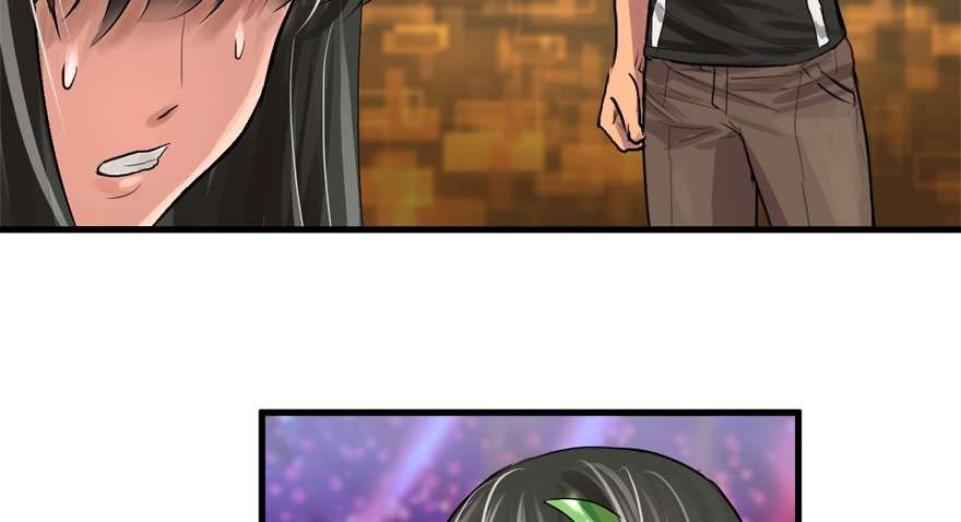 vua sinh tồn chapter 48 21