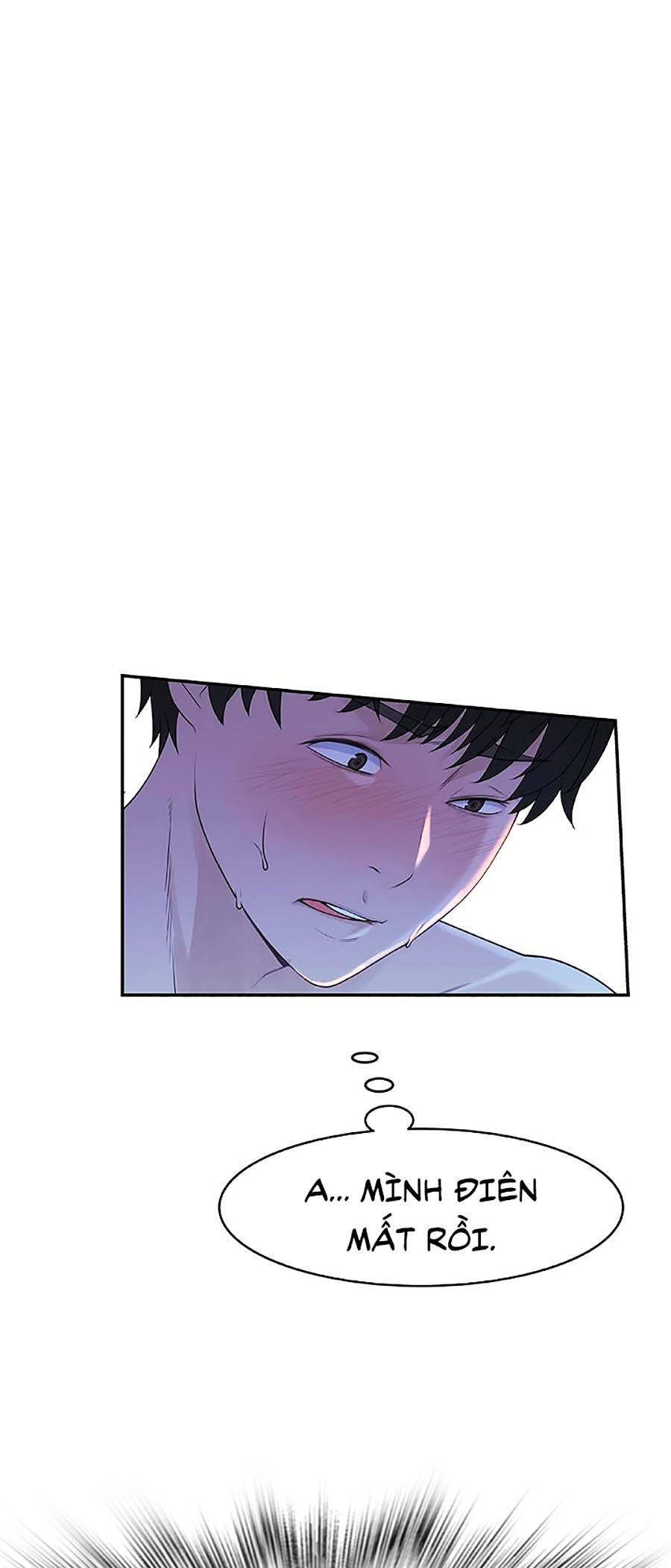 giữa hai ta chapter 11 10