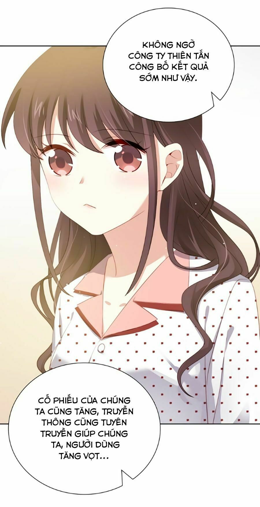 tình yêu là thế phần 2 chapter 42 33