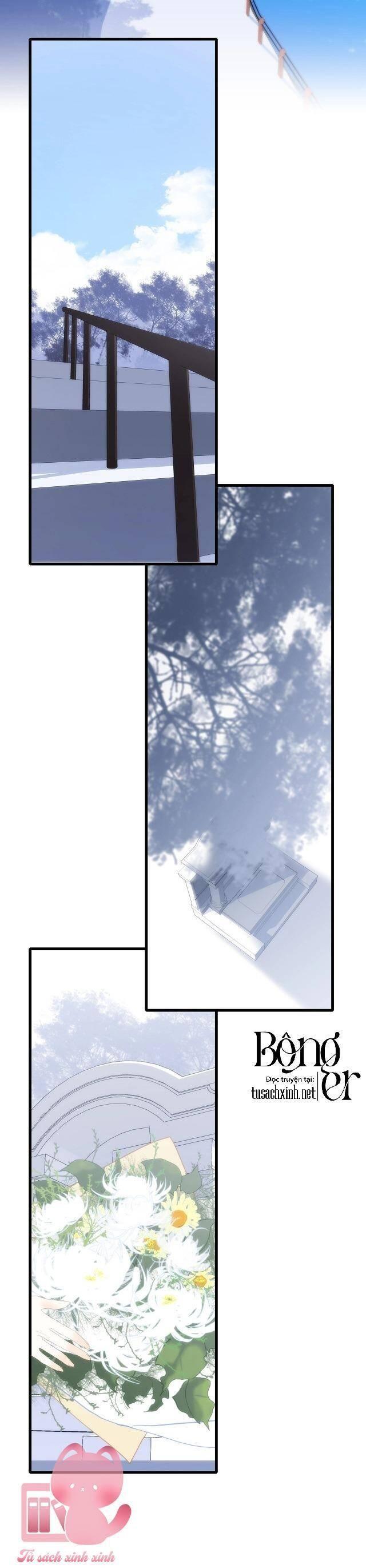 con tim rung động 2 chapter 142.1 10