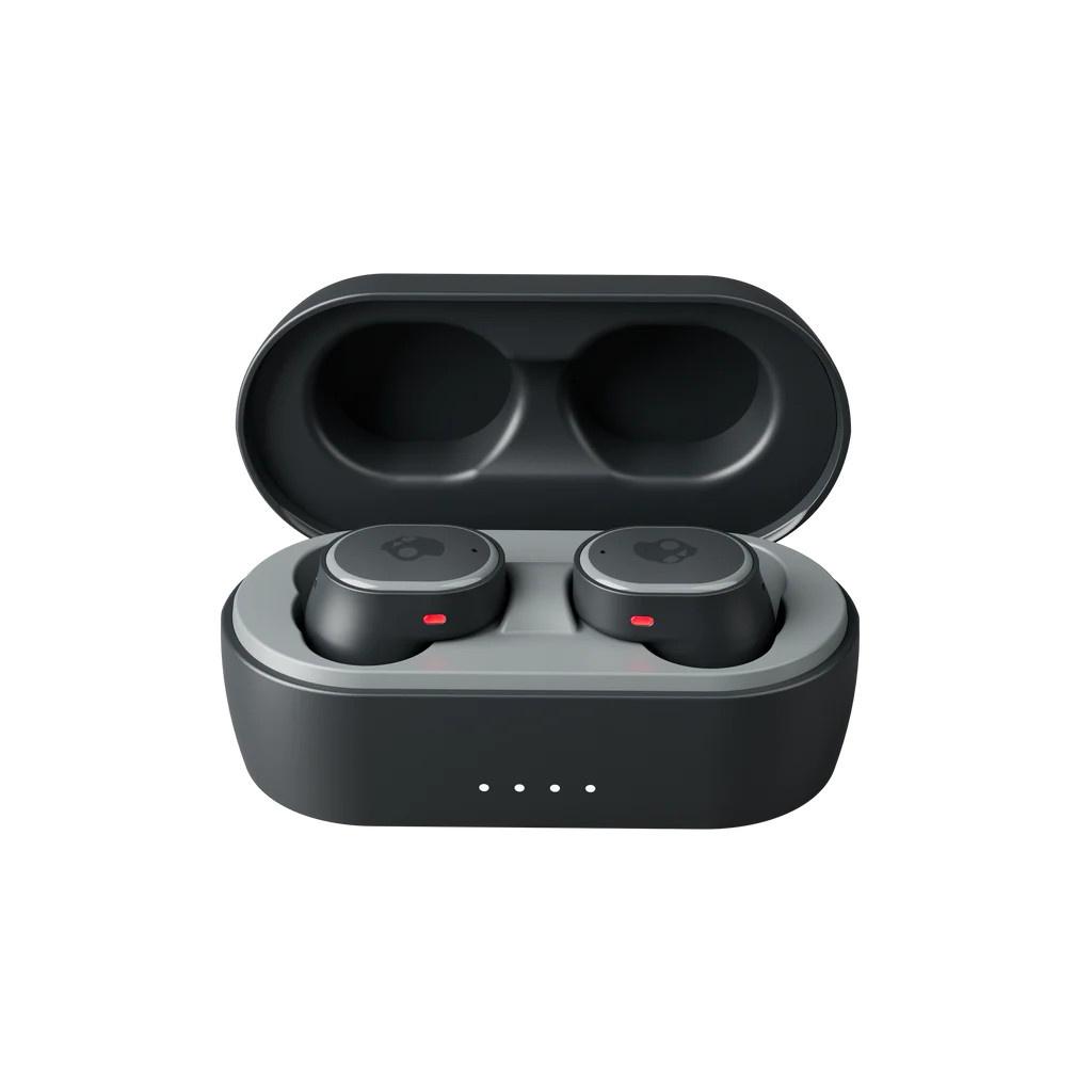 Tai nghe True Wireless Skullcandy Sesh ANC Chính Hãng - Bảo Hành 12 Tháng - Hàng Chính Hãng