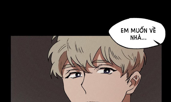 bẫy kép chapter 14 17