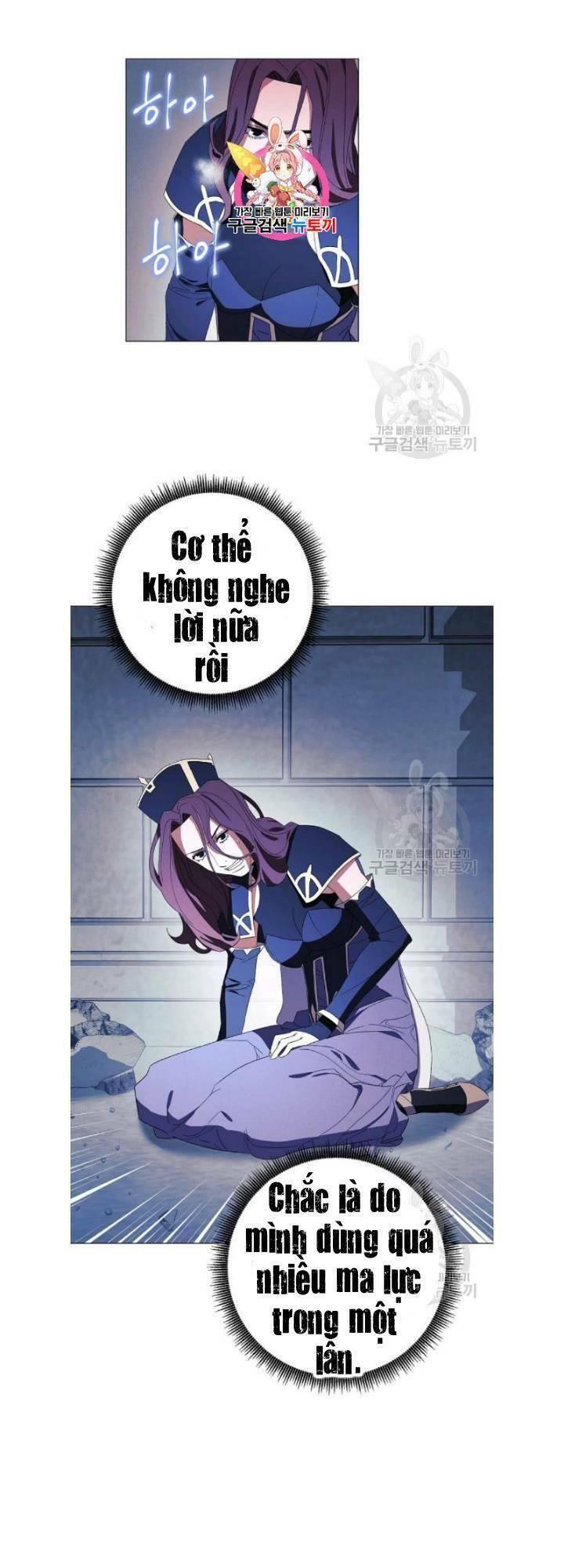 the live chapter 60 2