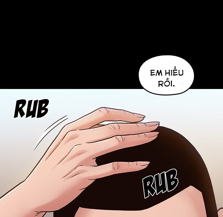 luật nhân quả chapter 19 20