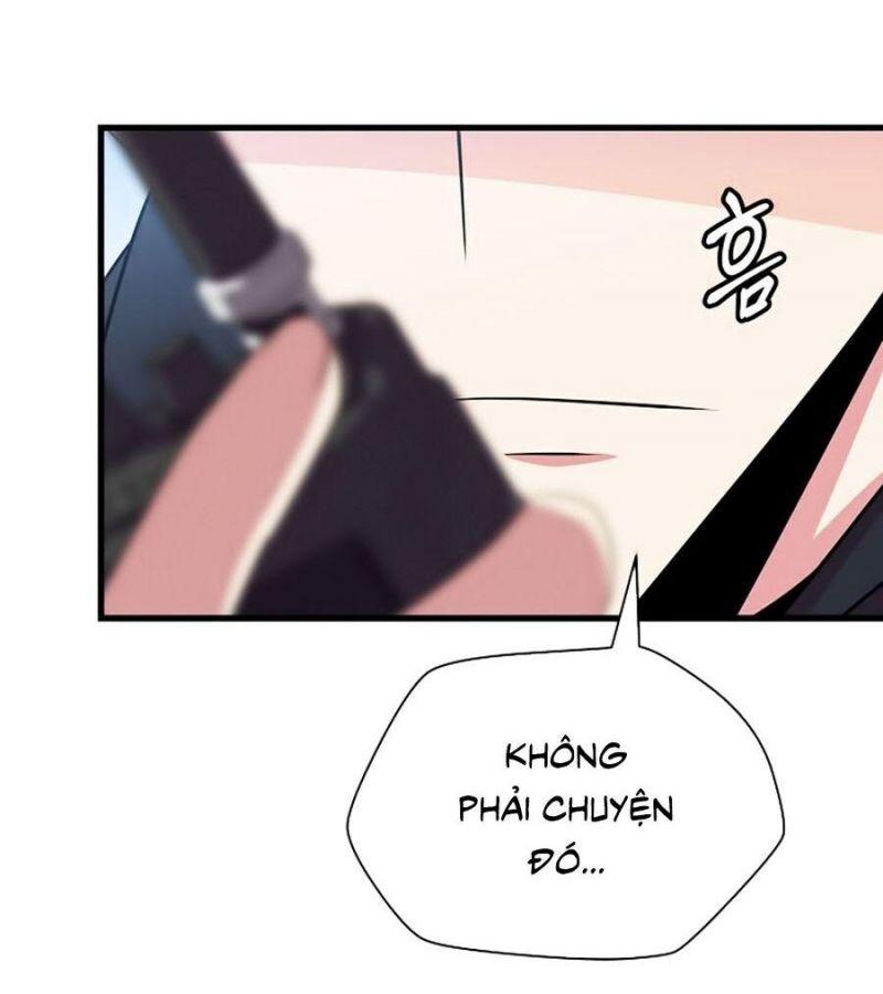 tiêu diệt đấng cứu thế chapter 27 40