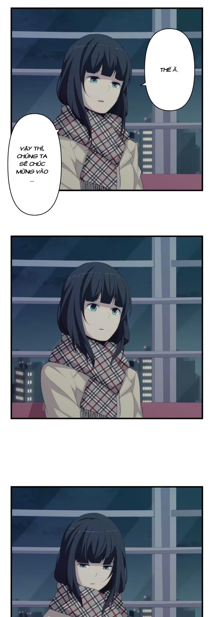 relife chapter 196 2