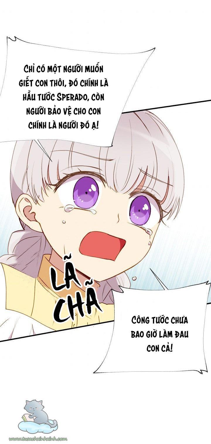 công nương khế ước của gia tộc công tước quái vật chapter 25 39