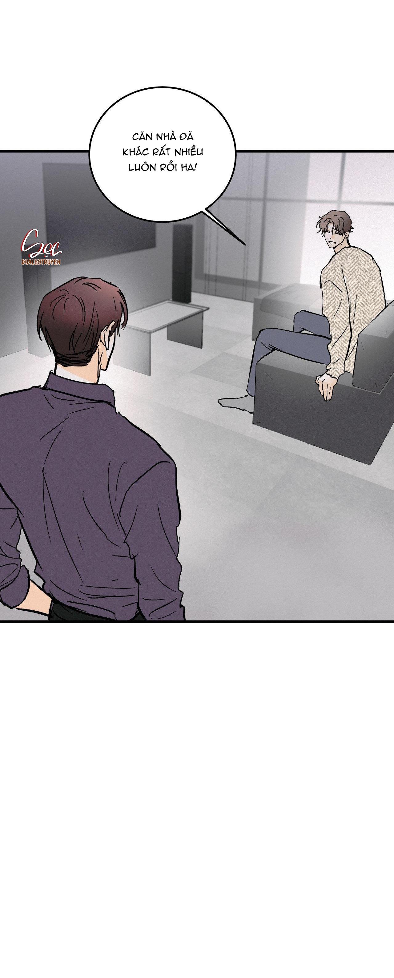 lie again chapter 25 66