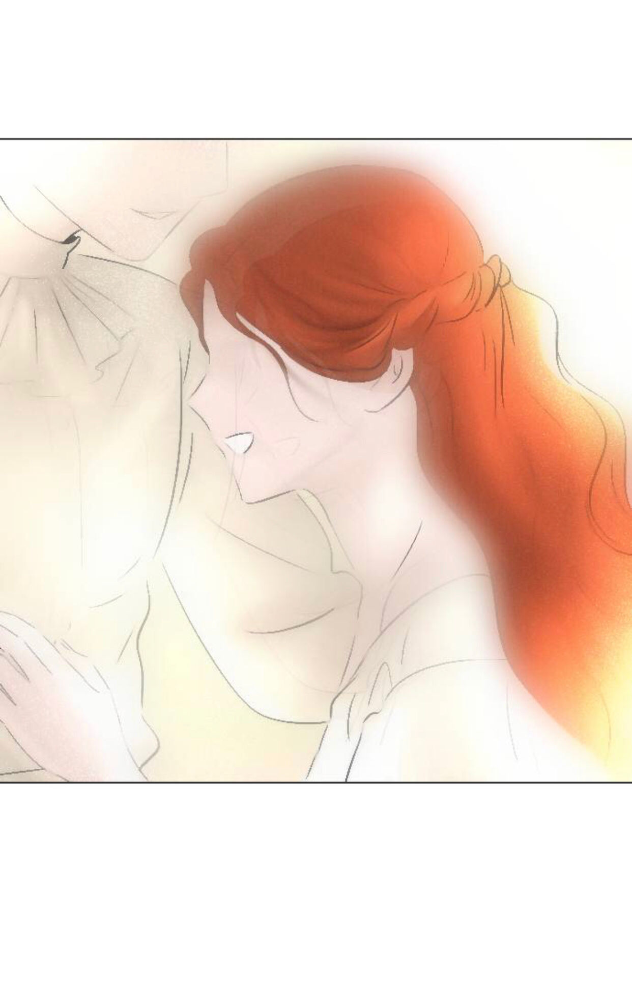 lựa chọn cuối cùng của tôi là nam phụ chapter 16 4